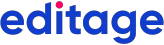 Editage-logo