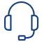 Customer Support