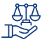 Ethical and Confidential Handling