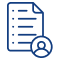Scientific Review Report