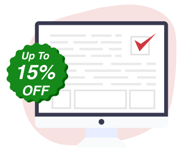 Coupon Code
